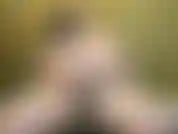 Tesão assistente provocação e jogo cum.