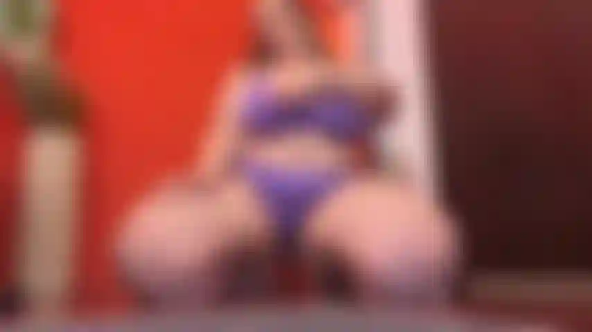 Fodendo minha buceta.