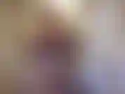 Acho que está na hora de você ver como meu corpo fica com muito óleo.