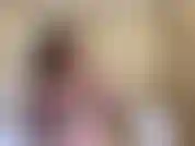 Fazendo você se masturbar e depois comer seu esperma para mim.