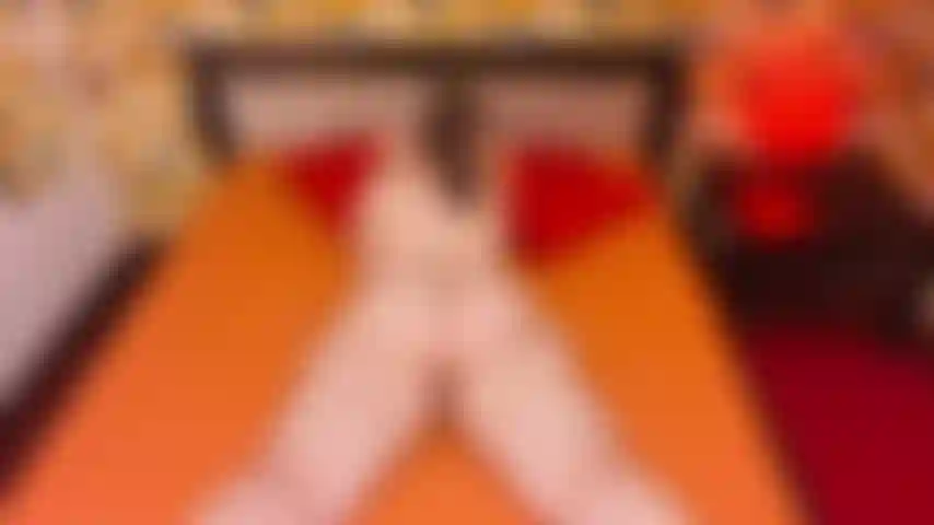 É tudo sobre minha bunda.