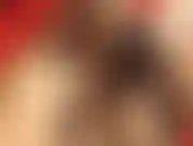 Adoro provocar você e fazer você esfregar seu pau enquanto você me vê montar meu brinquedo.