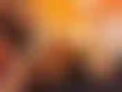 Deitada em cima de você com meu corpinho fazendo você sentir todo o meu peso todo esse corpinho sobre você.