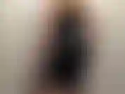 Meu grande corpo em couro te deixa com tanto tesão que você não consegue parar de se acariciar com essa visão.