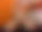 Você quer esvaziar suas bolas dentro da minha buceta e me engravidar?