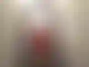 Bom porque essa santa sexy adora meninos safados que adoram me idolatrar!