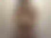 Mudando de roupa e exibindo alguns dos meus novos looks, você vai adorar.