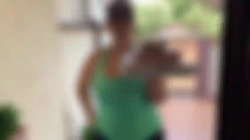 Isso era um costume então você me ouve dizer o nome dele (apelido), eu cheguei na sua porta entregando pizza, você me recebeu dizendo que eu tenho que fazer o caminho para você pegar o dinheiro, quando você voltou você me perguntou se eu quiser.