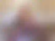 Vc vai querer provar meu corpo.