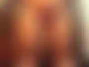 Você ama meu corpo grosso e gosta de como cada parte dele te deixa com tanto tesão, então essa é a hora de você colocar seu pau entre minhas coxas e curtir toda essa agitação!