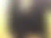 Mostrando a você como meu corpo fica quente sob meu robe de seda sexy.