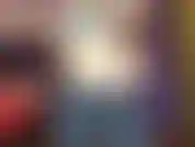 Bunda na calça apertada: esfrega seu pau olhando minha bunda nessa calça não pare você sabe que gosta e bem quando você pensou que não poderia melhorar você me vê rebolando para você! Agora sente-se e relaxe!