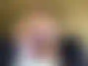 Dando um bom teste no meu novo brinquedo.