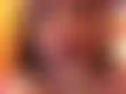 Você passou procurando meu filho, mas era só eu em casa e quando você quis sair eu ofereci um café ou um chá ou ... Algum tempo quente juntos! Continuo dizendo não, mas ainda assim você goza dentro de mim.