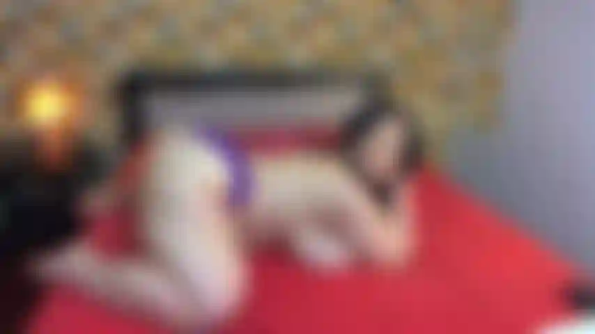 Bunda tremendo e joi.