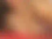 Adoro brincar com minha bucetinha e meu novo brinquedo de vidro atinge os pontos certos e me faz gozar com tanta força se você adora me ver gozar esse é o vídeo para você.