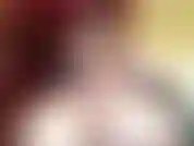 Tudo que ela quer é ter o rabo de peixe de volta, mas o cara que a pegou primeiro quer se divertir e fazer ela chupar a teta do pau dele, foder com ele e depois fazer ela brincar com ela mesma na frente dele.