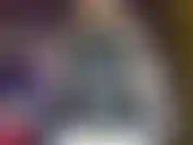 Look molhado, provocante, olha esse vestido gostoso que te deixa com tanto tesão olhando para mim, adoro te provocar e te agradar, então sente-se e pegue esse pau que você vai gostar de gozar para mim!