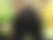 Quero te mostrar minhas novas calças de ioga, mas ao mesmo tempo quero te deixar duro com minha bunda grande e te provocar com ela até te fazer gozar tão forte! Papai adora gozar para mim.