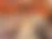 Vaqueira reversa - provocando você apenas para deixá-lo duro para que eu possa estar em cima de você e montá-lo bem! Minha bunda oleada vai ficar em cima do seu pau quicando até eu te fazer gozar com força.