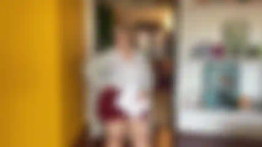 Professora-mia-está-fodendo-você.