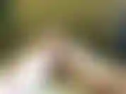 Esse vídeo tem um pouco de tudo, você vai ver minha bunda balançando e eu vou espalhar pra você, uma boa cavalgada de anal e vibrador, meus peitos saltando, barriga balançando tudo de bom que te faz.