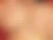 Você quer ficar em cima de mim e me foder bem? Há sua chance.