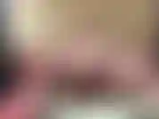 Quer ver onde escondo meu sorvete em um dia quente?