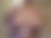 Peitos grandes toda oleada.