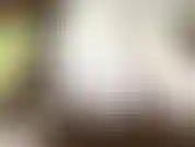 Todas essas estrias vão te mostrar como meu corpo cresceu e como está ficando cada vez maior, veja essas linhas sensuais em toda a minha barriga e seios! Esses são os sinais de que meu corpo está crescendo e crescendo.