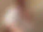 O que posso fazer quando tenho uma camisa branca e seios grandes? Então pegue este vídeo e descubra!