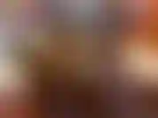 Calça de couro passe de gato e palmadas duras - modelando minhas calças, close-ups delas em posições diferentes e terminando o vídeo levando uma surra muito forte na minha bunda.