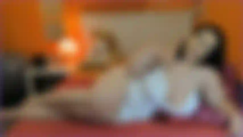 Vestido-branco-e-pussy-play.