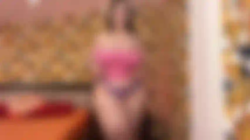 Você adora quando eu te monto.