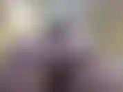 Minha bunda vai te deixar mais duro e com mais tesão do que nunca, sempre que você está com sua esposa você a inclina sobre você fecha os olhos e sonha comigo.