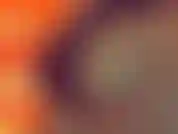 Espancando minha bunda vermelha para você.