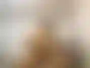 Você gostaria que fosse eu que te servisse o café da manhã?