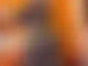 Deixar seu pau duro com minha bunda é sempre um trabalho tão fácil, sente-se, pegue seu pau e comece a acariciá-lo para minha bunda grande e redonda enquanto eu o lubrifico, retorço e agito só para você.