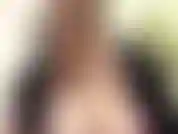 Ouvir-me sussurrar para você se masturbar e gozar para mim é o que faltava em sua vida.