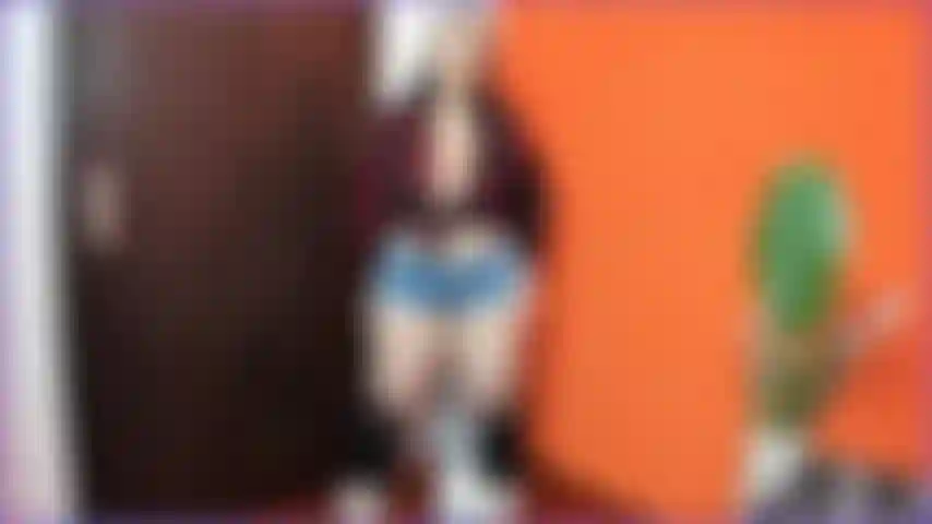 Melhor amiga da namorada foda-se.