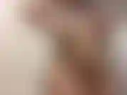 Você ama meu corpo e só quer que eu fique cada vez maior, minha bunda, meu quadril, minha barriga, meus peitos, tudo pode crescer, então me alimente até me deixar cada vez mais gorda!