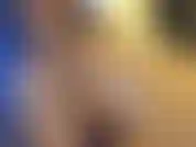 Adoro te sufocar com minha bunda grande, te fazer lamber e comer enquanto você está aí embaixo.