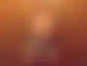 Sacudindo meus seios grandes, balançando-os enquanto digo para você masturbar seu pau.