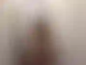 No segundo seguinte você vê o que eu visto, você fica duro e com tesão e você mal pode esperar para começar a acariciar para mim, mas eu ainda não decidi o que fazer com você hoje se eu deixar você gozar ou não, siga meu sempre.