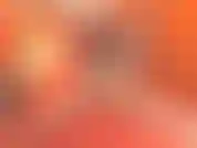 Você ama minha bunda e mesmo que eu não fale com você ou nem olhe, você vai acariciar seu pau na minha bunda grande.