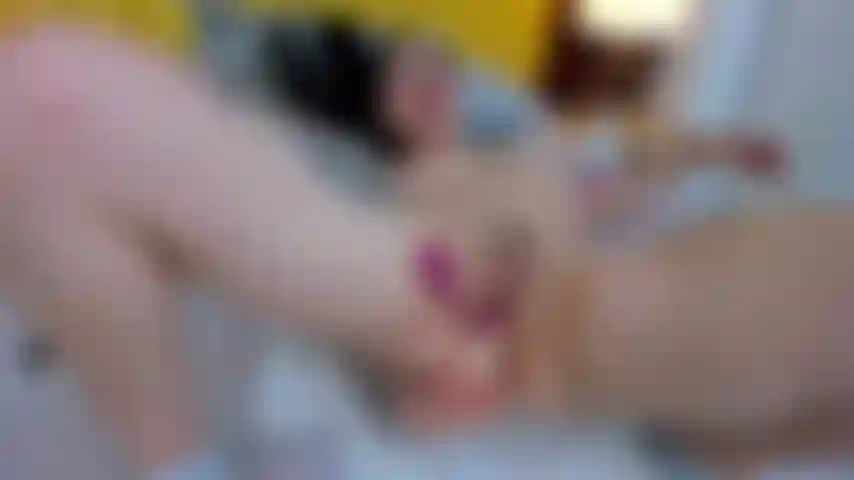 Aproveite a penetração profunda!