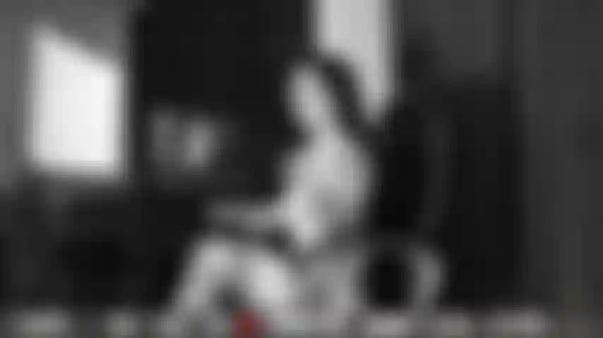 Câmera escondida no meu escritório!