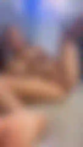 Aproveite minha buceta.