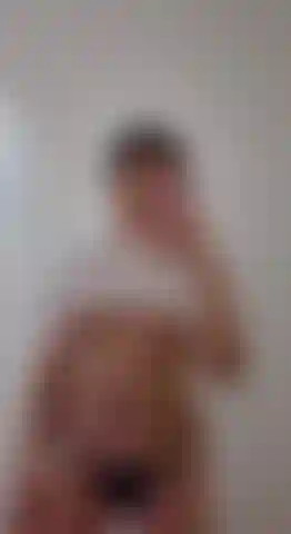 Your favorite bad girl