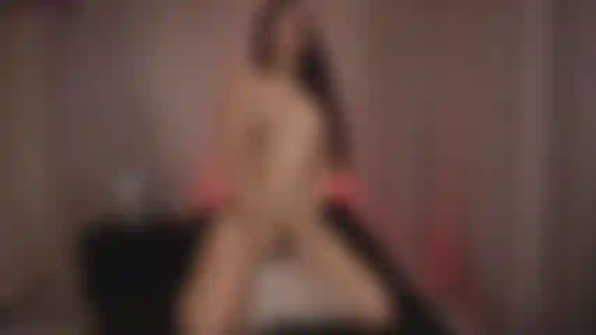 My pleasure is to please him, do you want to see?